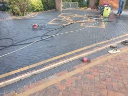 Reliable Bulverde, TX Driveway Paving Services Solutions